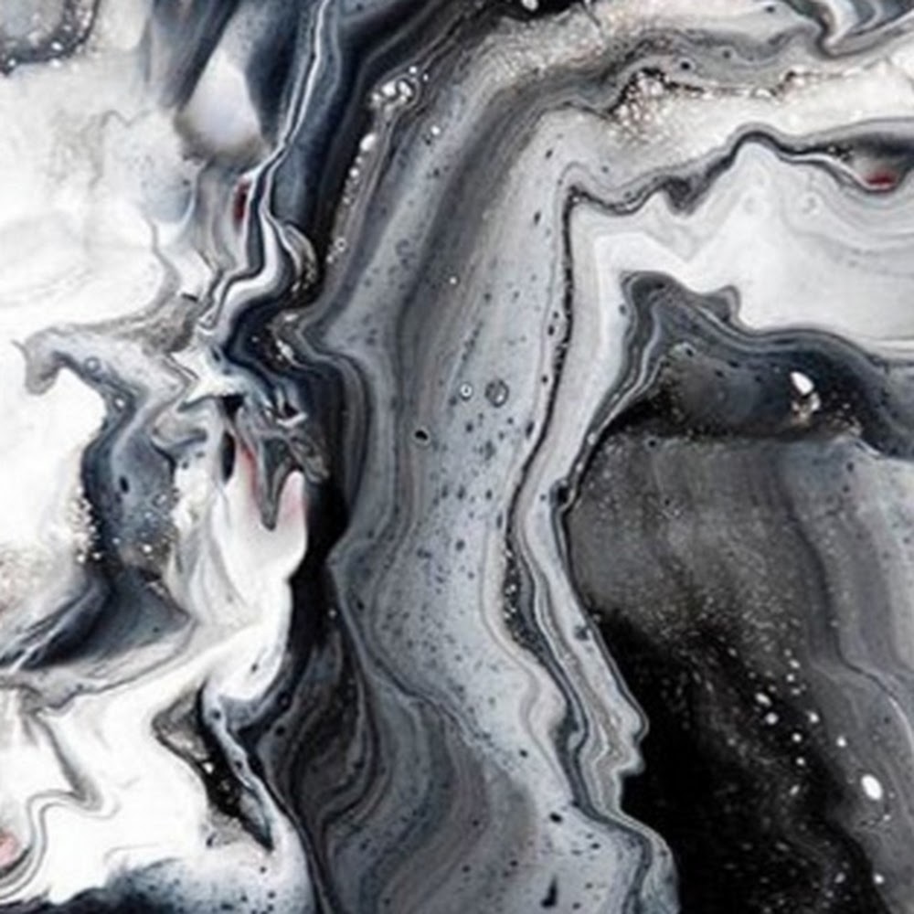 Meet your Posher, May